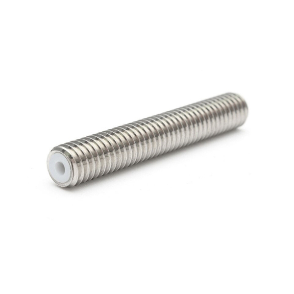 PTFE Throat Stainless Steel